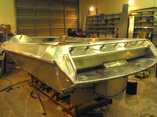 rear grab rail.jpg