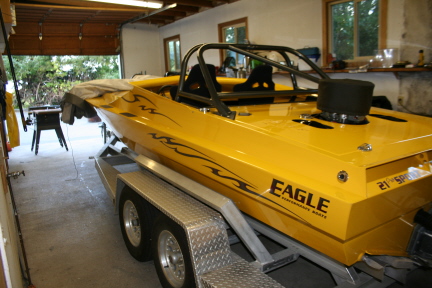 Rear Picture #2.JPG