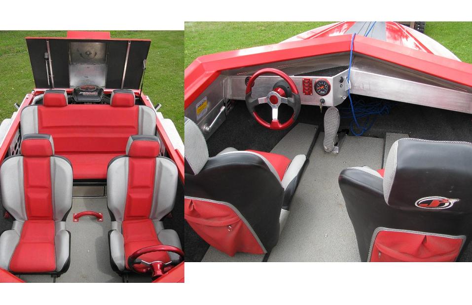 red Oregon boat.jpg