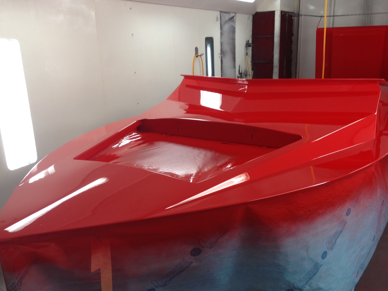 red sport.jpeg