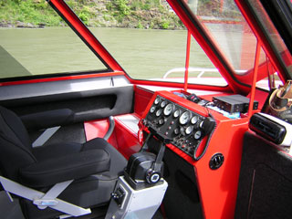 redboat310.jpg