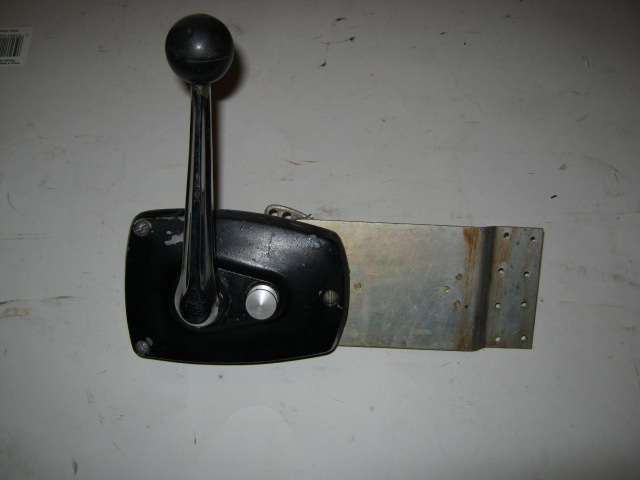 rh control 001.JPG
