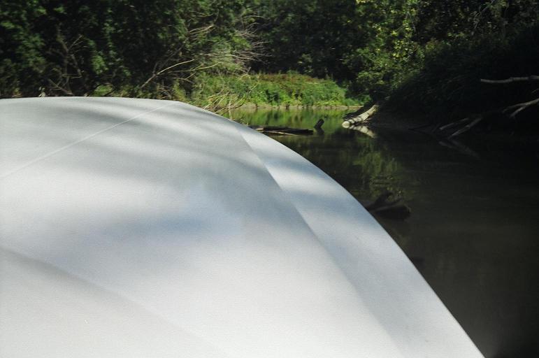 river11sm.JPG