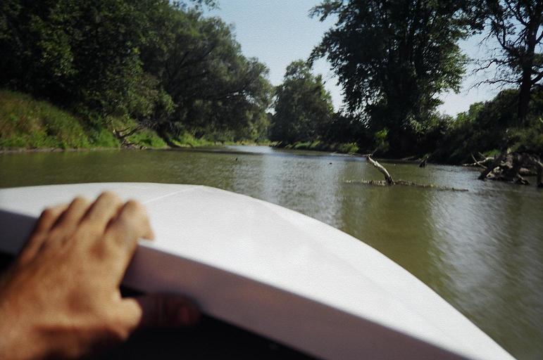 river6sm.JPG