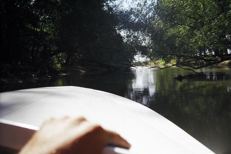 river8sm.JPG