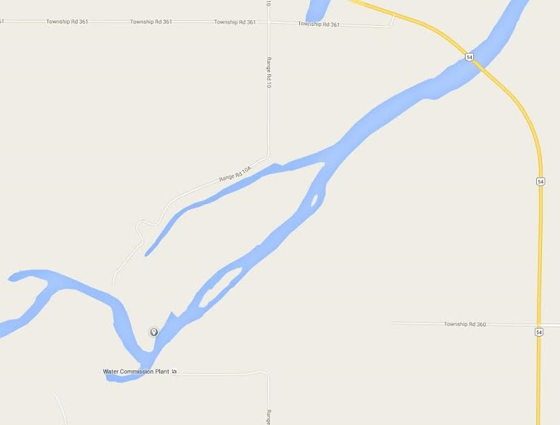 Riverbank Meeting.jpg