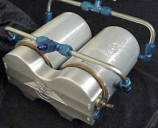Rm-oil-cooler.jpg