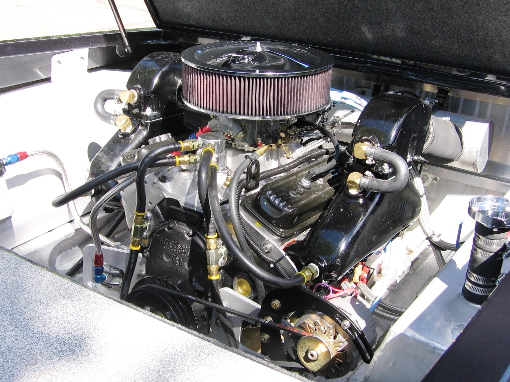 road trip 071r.jpg
