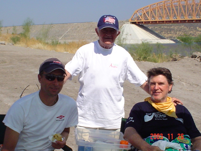 Rob, Jose, Pepe Sr..JPG