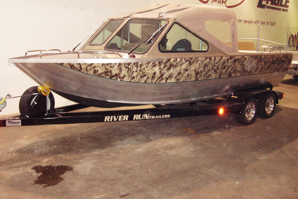 Rob Mather 20' CLearwater 005.jpg