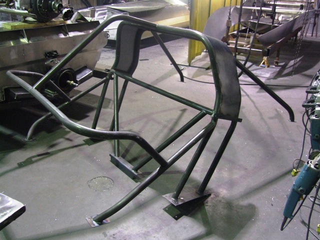 Rollbar.JPG