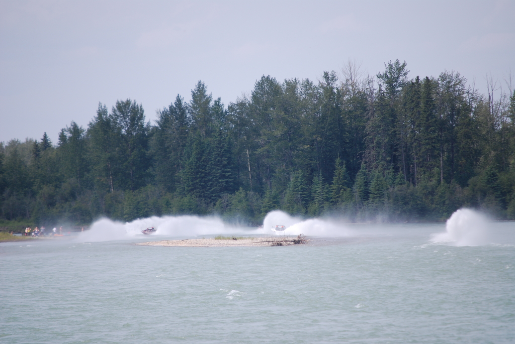 rsz_dsc_0018.jpg