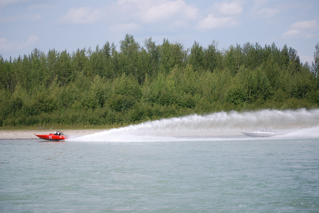 rsz_dsc_0046.jpg