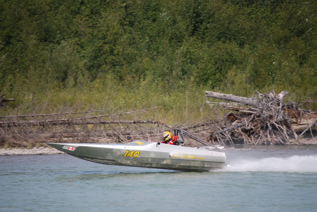 rsz_dsc_0056.jpg