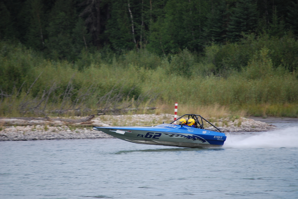 rsz_dsc_0059.jpg