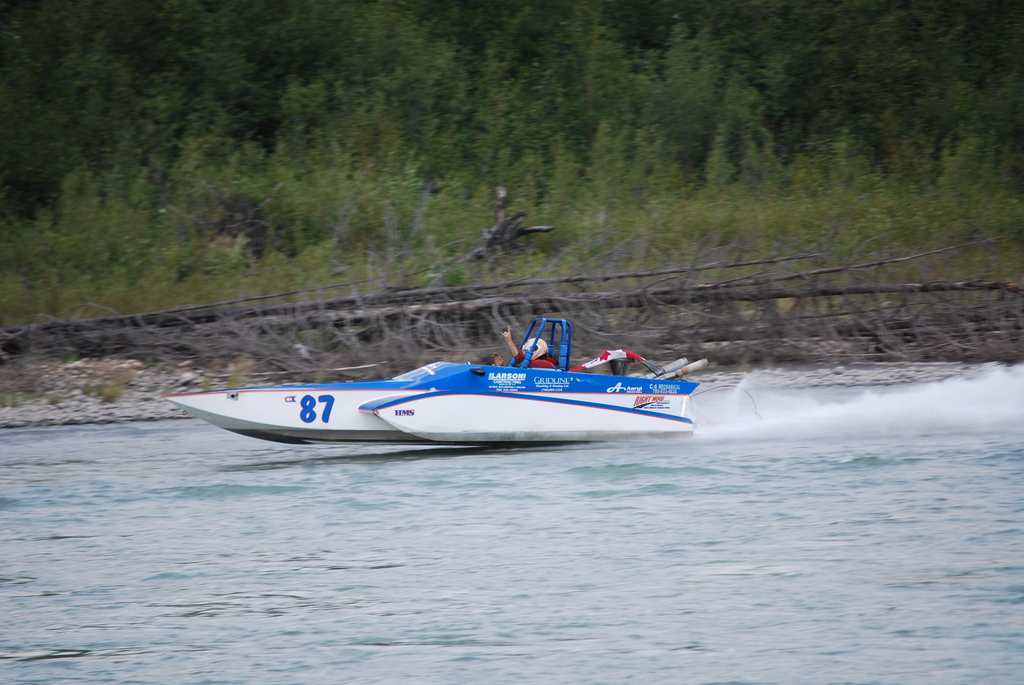 rsz_dsc_0072.jpg
