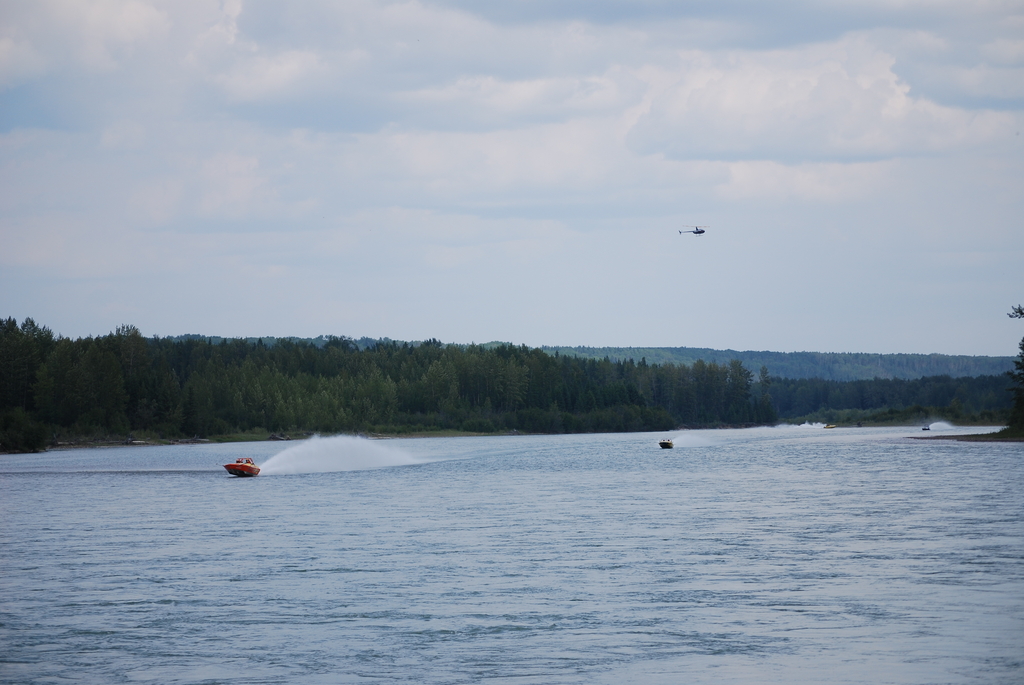 rsz_dsc_0078.jpg