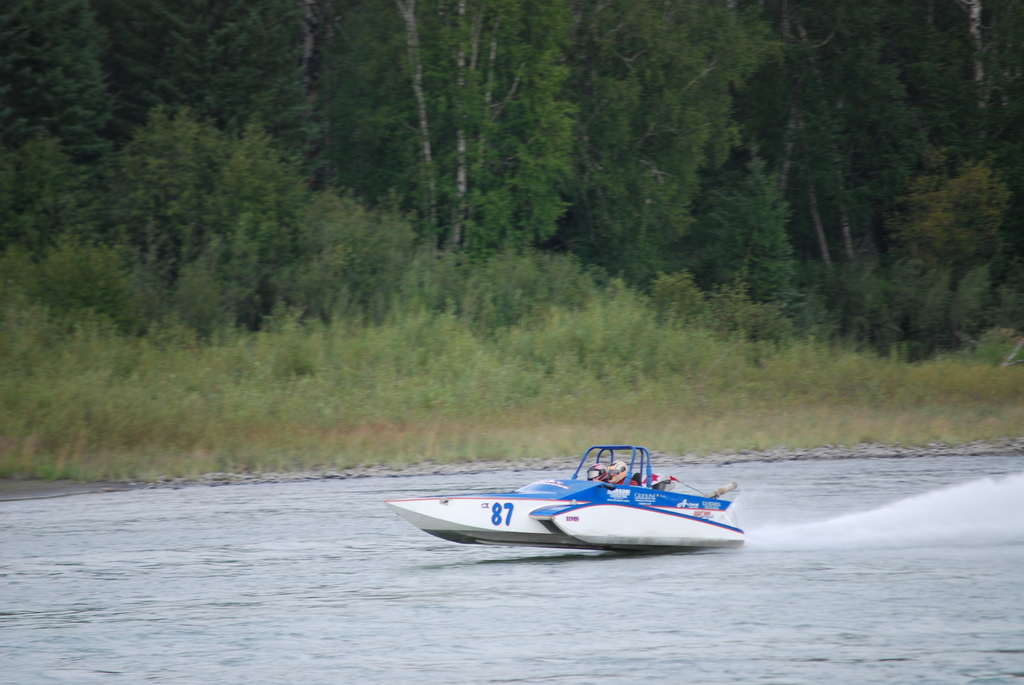 rsz_dsc_0082.jpg