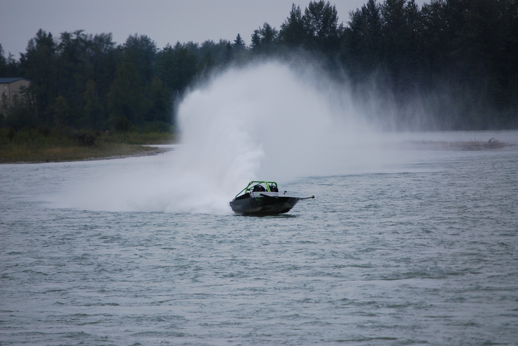 rsz_dsc_0127.jpg