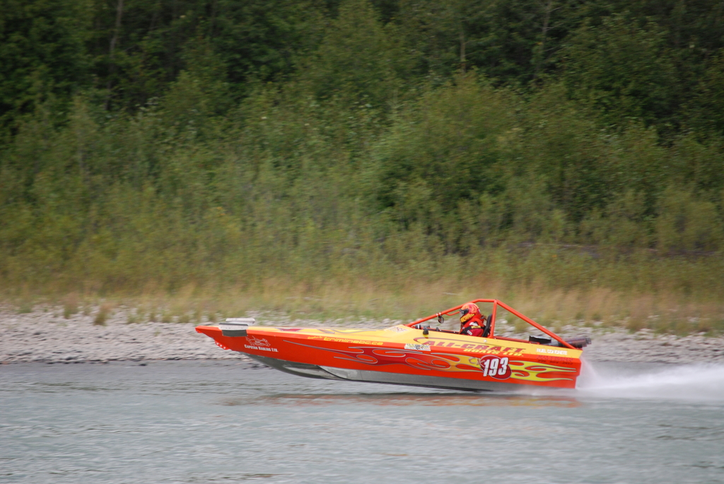 rsz_dsc_0165.jpg