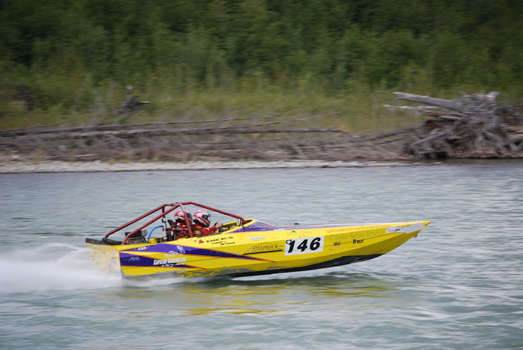 rsz_dsc_0172.jpg