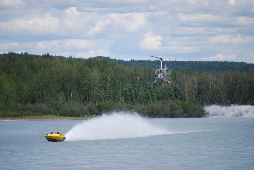 rsz_dsc_0213.jpg