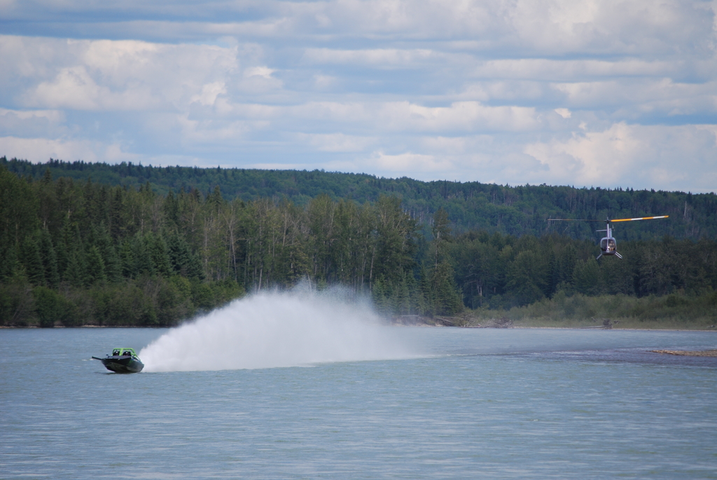 rsz_dsc_0253.jpg