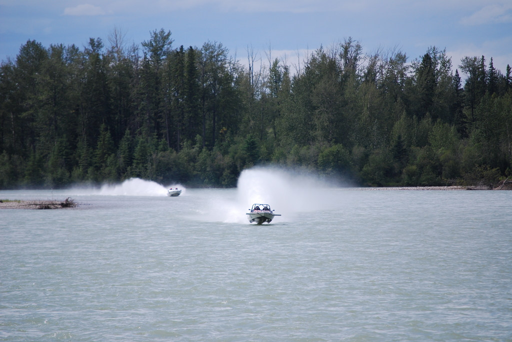 rsz_dsc_0271.jpg