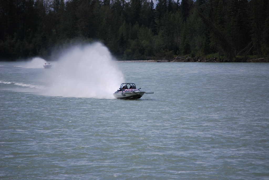 rsz_dsc_0272.jpg