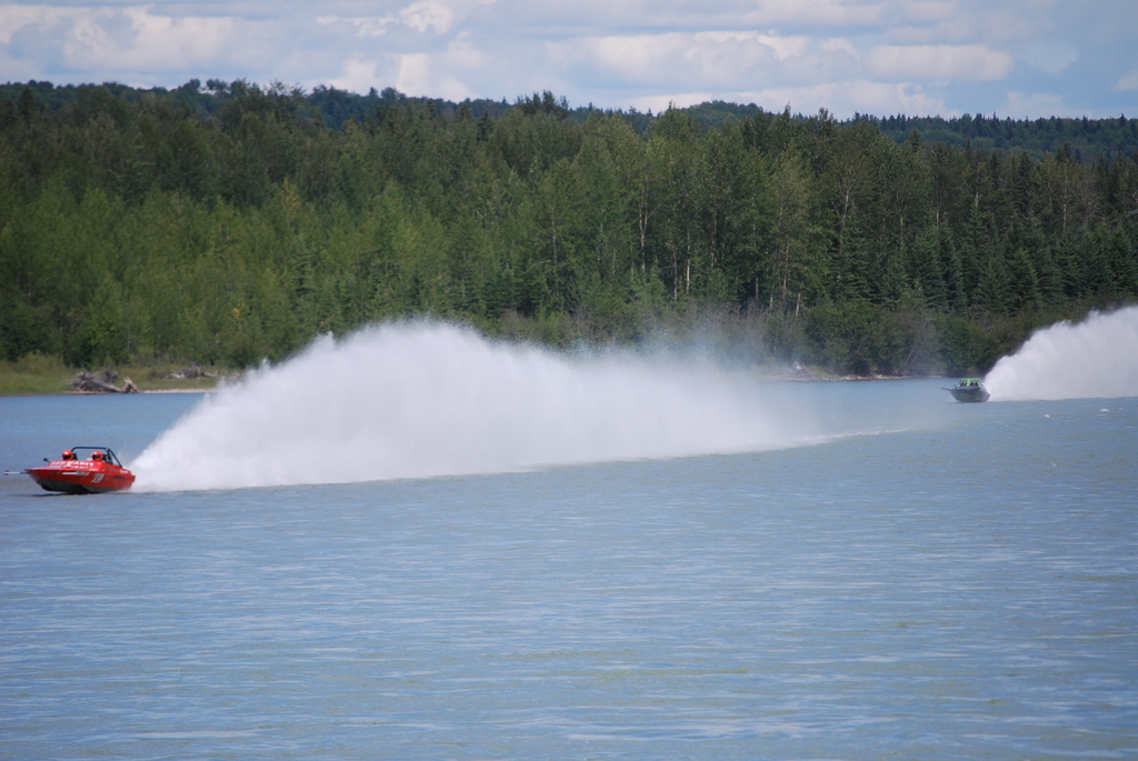 rsz_dsc_0280.jpg