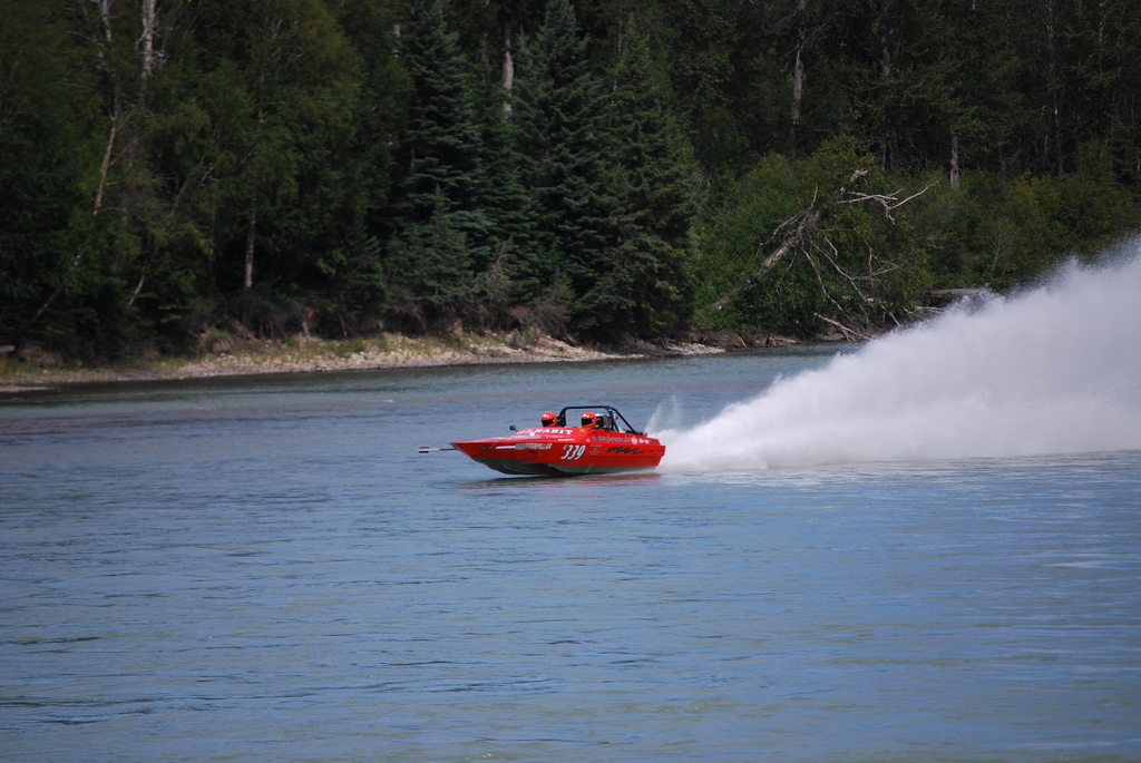 rsz_dsc_0281.jpg