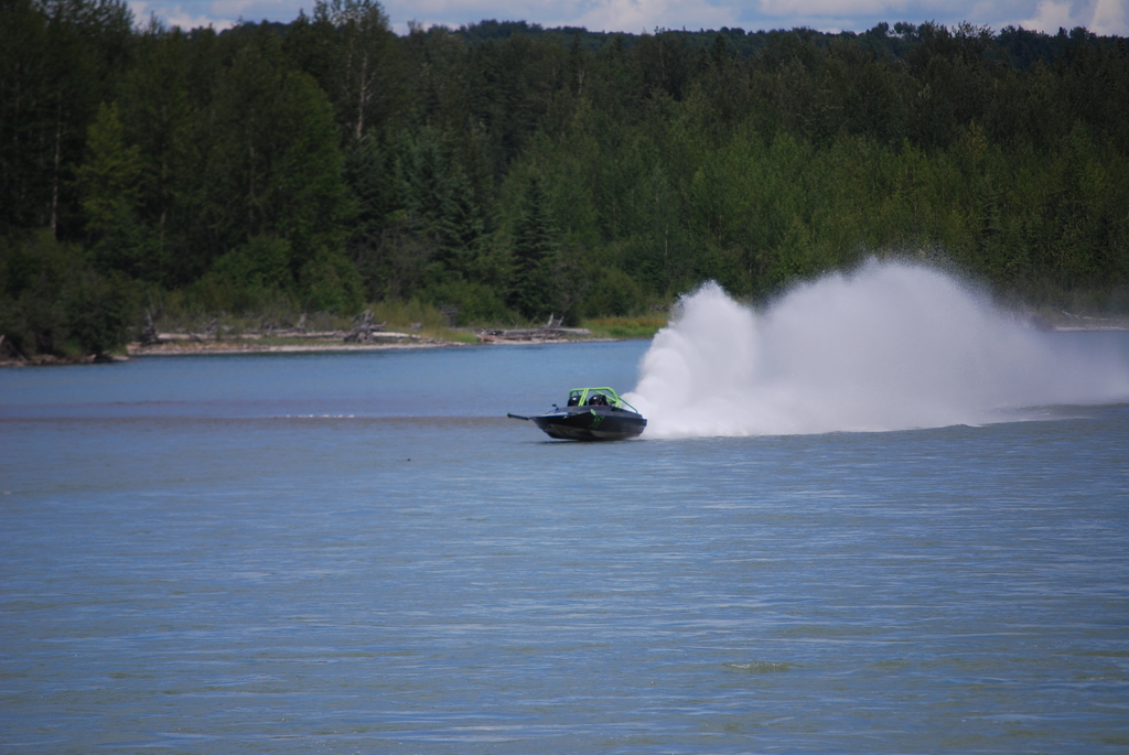 rsz_dsc_0282.jpg