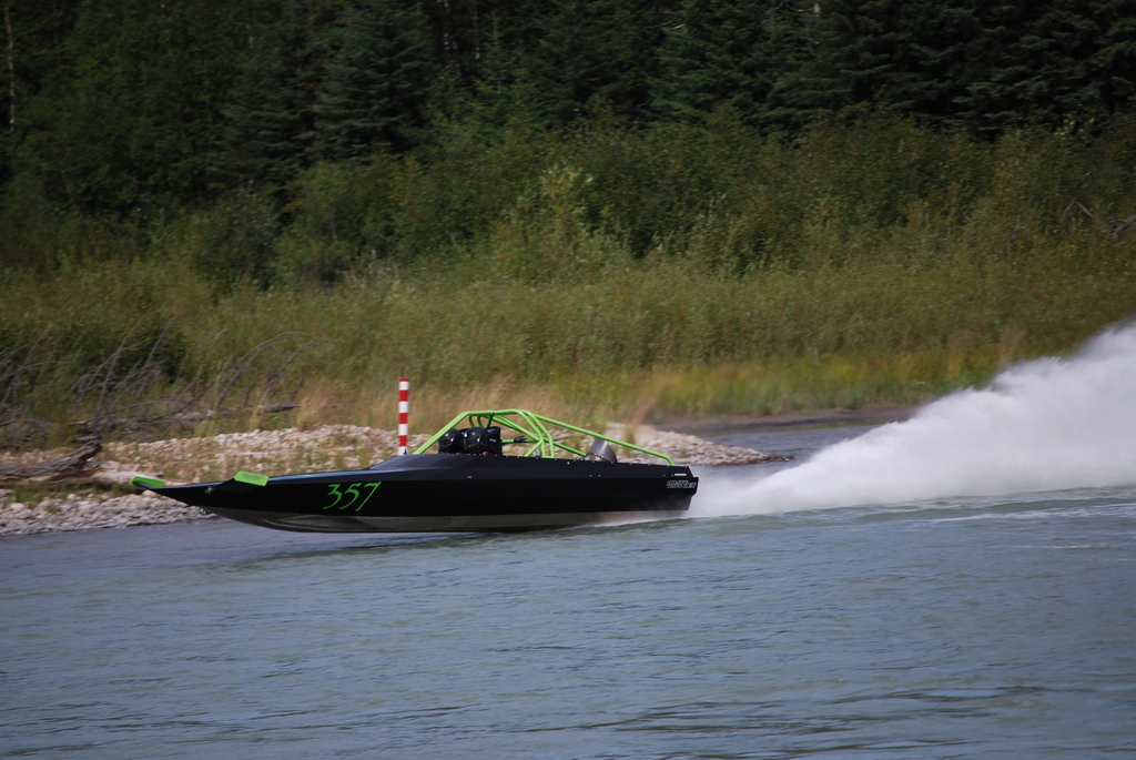 rsz_dsc_0283.jpg