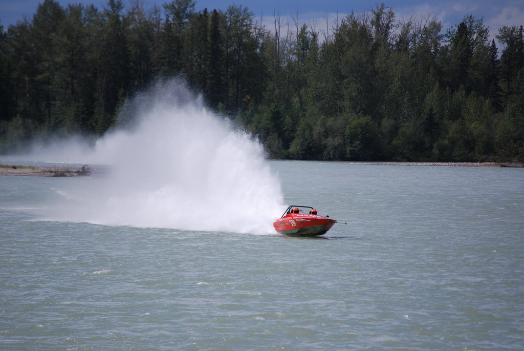 rsz_dsc_0287.jpg