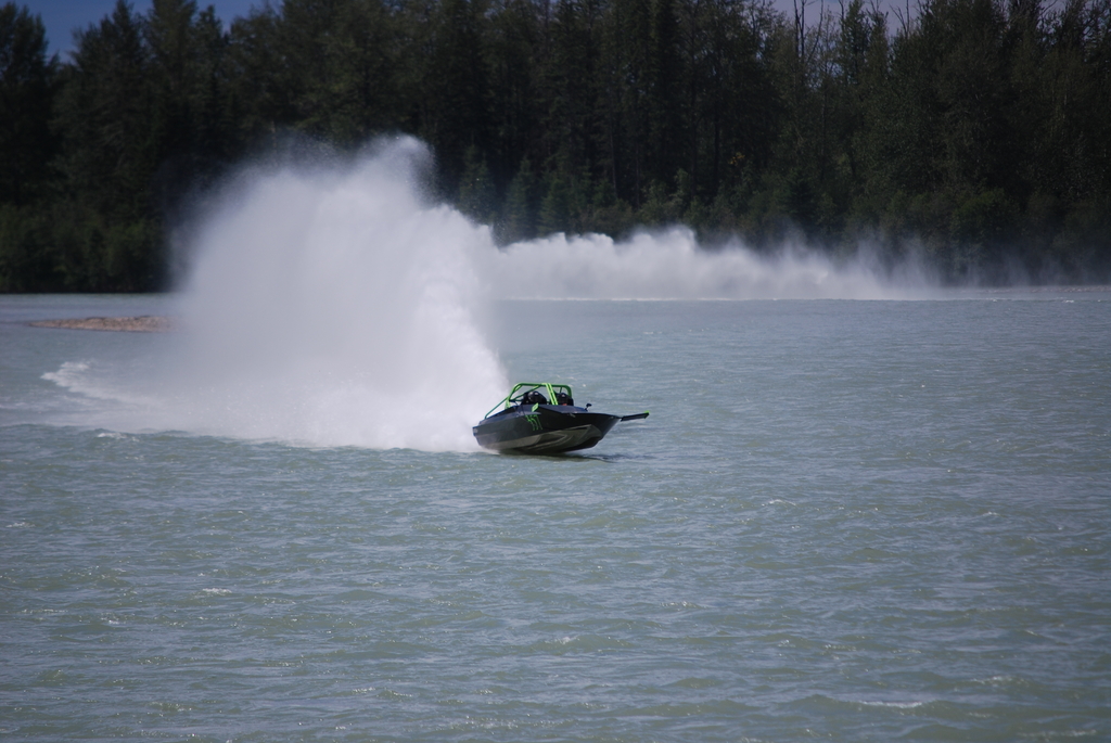 rsz_dsc_0288.jpg