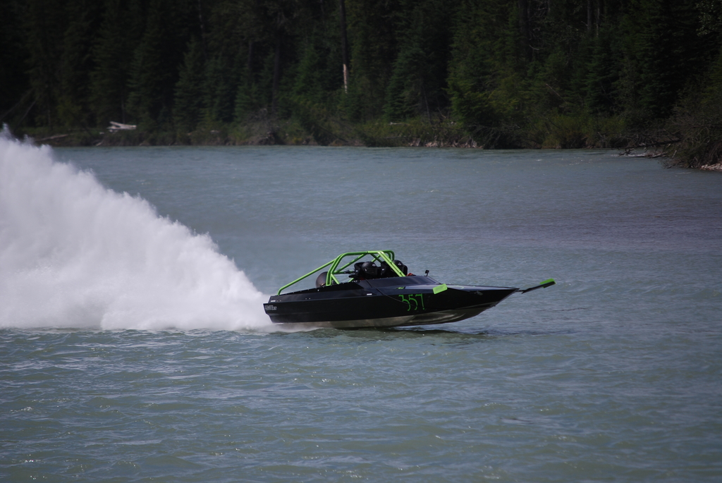 rsz_dsc_0289.jpg