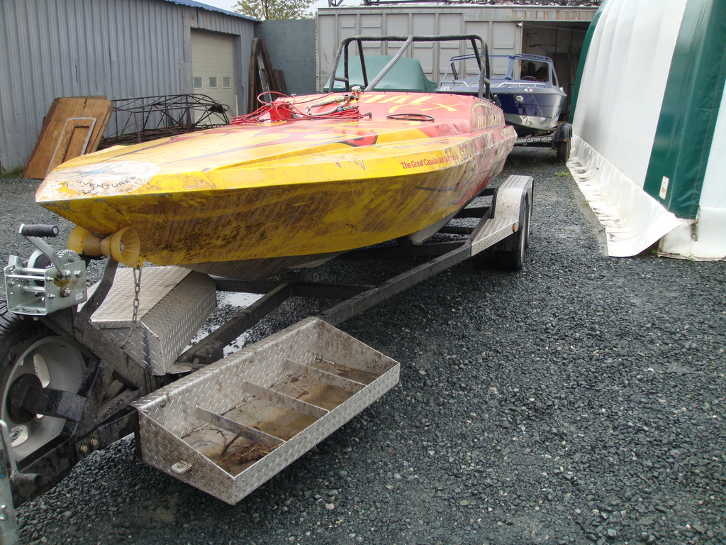 rsz_sunken_race_boat_006.jpg.jpeg