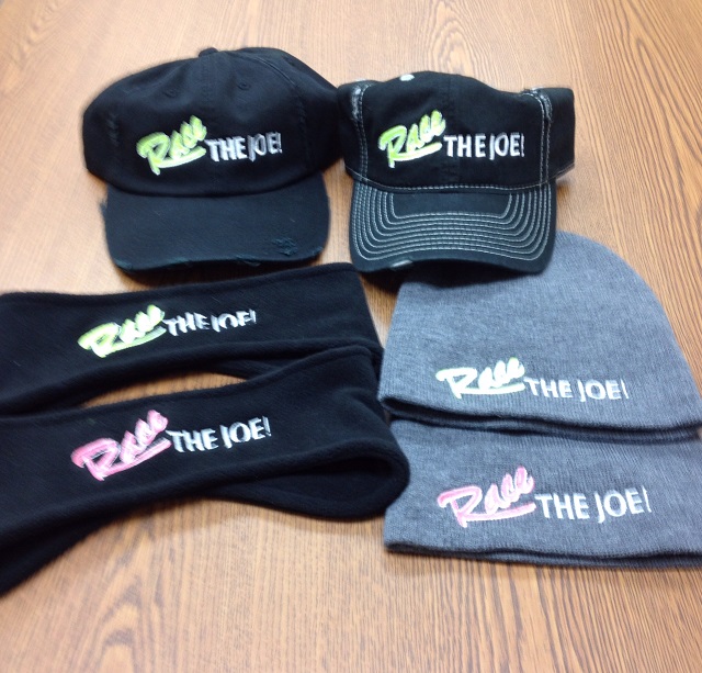 RTJ Hats.JPG