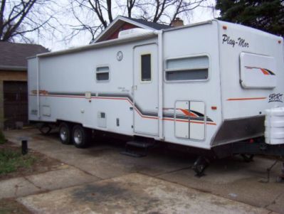 RV1009.jpg