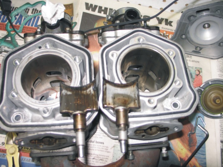 rvalve.jpg