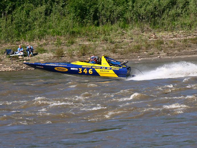 RX6Q4213r.JPG