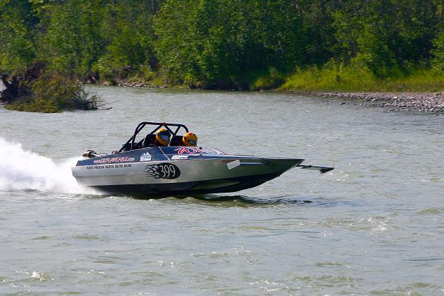 RX6Q5132r.JPG