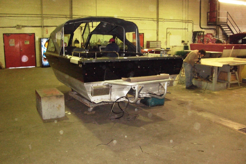RYAN SSSTANG 003.jpg