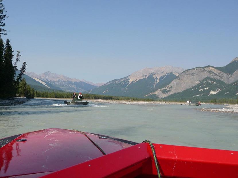s1020676.JPG