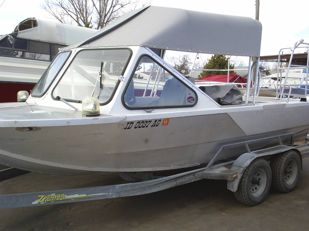 S3010009.jpg