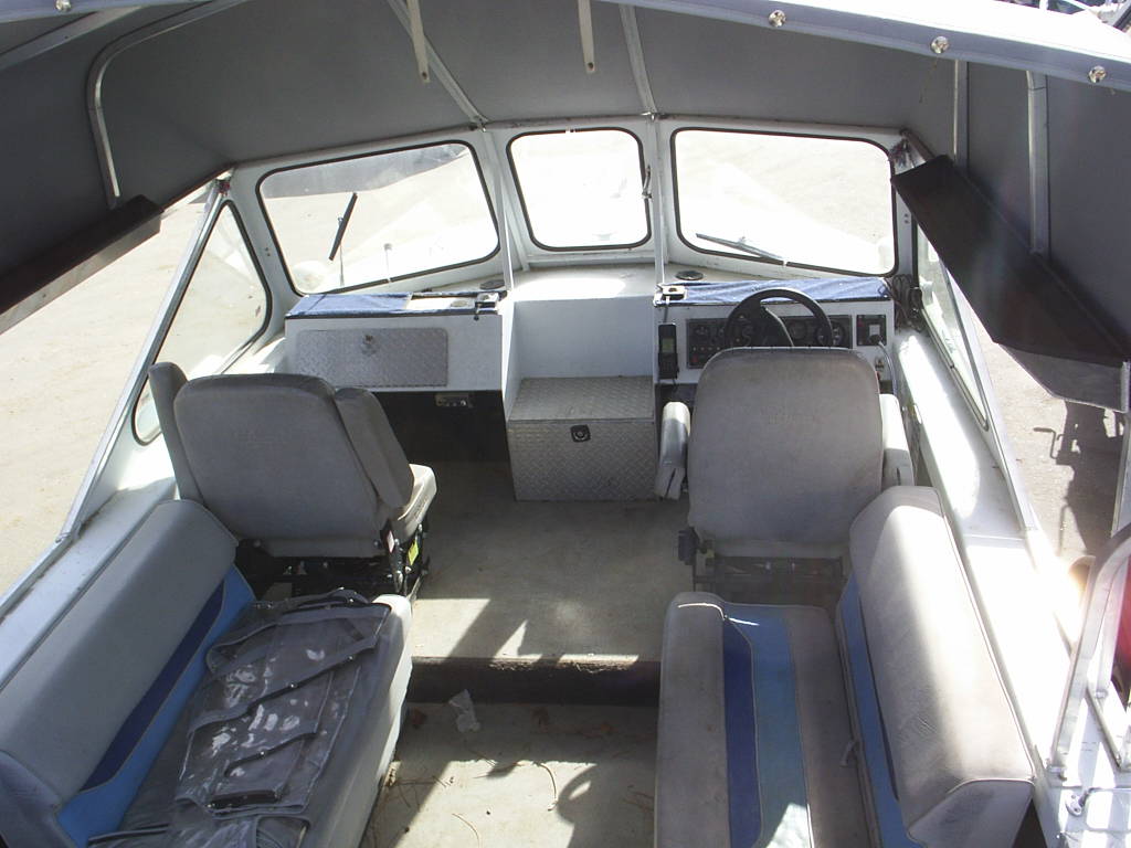 S3010019.jpg