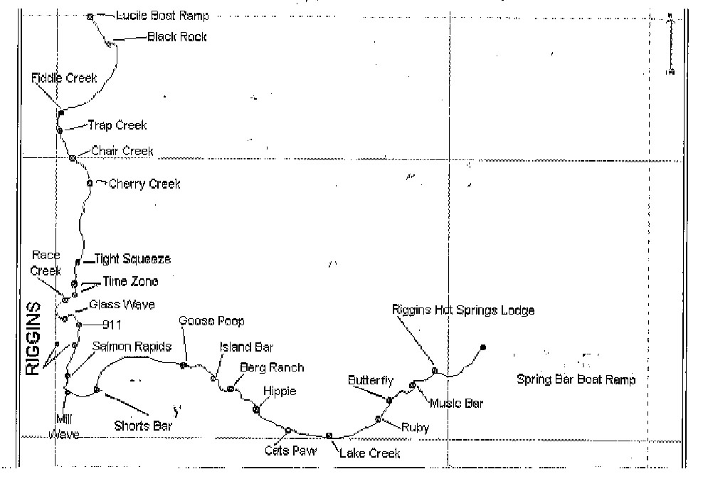 Salmon Map.jpg