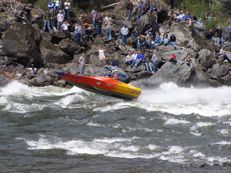 SalmonRiver2007126.jpg