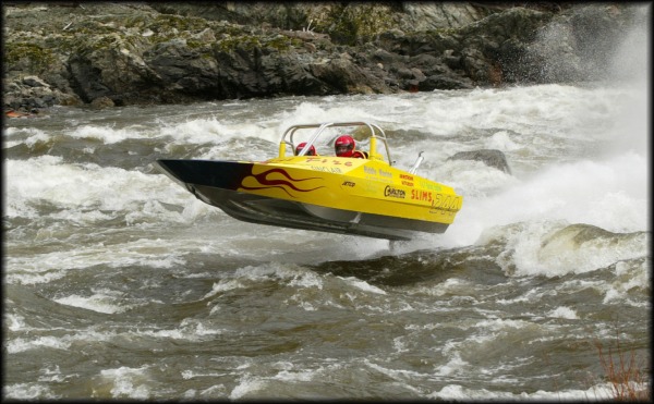 salmonriverjetboat.jpg