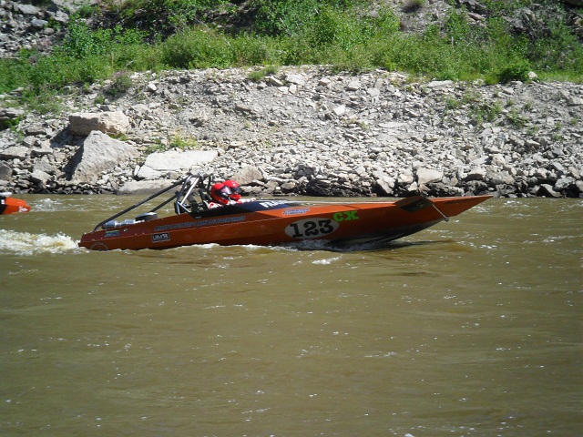 SAM_0368.JPG